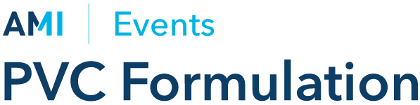Logo of PVC Formulation Asia 2023