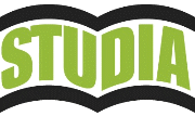 Logo of STUDIA Nov. 2026