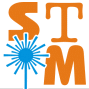 Logo of STOM-LASER & LASER TECHNOLOGY EXPO Mar. 2026