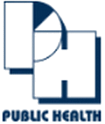Logo of PUBLIC HEALTH Oct. 2026