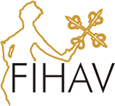 Logo of FIHAV - HAVANA INTERNATIONAL FAIR Nov. 2024