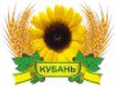 Logo of KUBAN Dec. 2025
