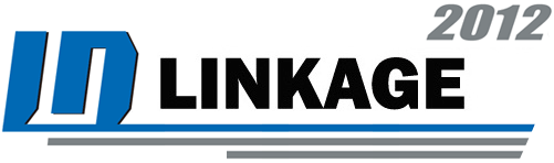 Logo of Metalworking Linkage 2012