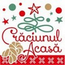 Logo of Christmas Fair 2023