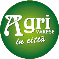 Logo of AGRIVARESE Oct. 2023