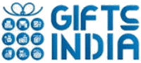 Logo of GIFTS INDIA Aug. 2026