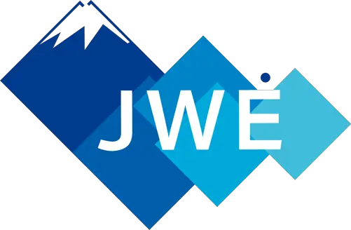 Logo of Japan Wind Energy 2025