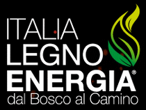 Logo of ITALIA LEGNO ENERGIA Mar. 2027