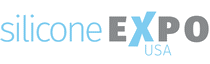 Logo of SILICONE EXPO USA Sep. 2025