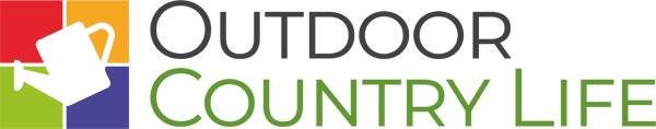 Logo of Outdoor & Country Life 2025