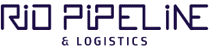 Logo of RIO PIPELINE & LOGISTICS Sep. 2025