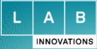 Logo of LAB INNOVATIONS Nov. 2026