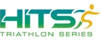 Logo of HITS CHAMPIONSHIP LAKE GEORGE, NY Sep. 2026