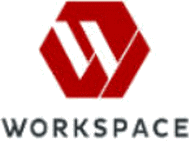Logo of WORKSPACE Jun. 2027