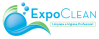 Logo of Expo Clean Buenos Aires 2023