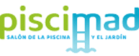 Logo of PISCIMAD Sep. 2024