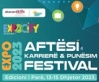 Logo of Aftësi Karrierë & Punësim 2023