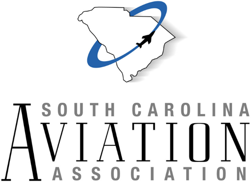 Logo of SCAA Annual Conference 2025