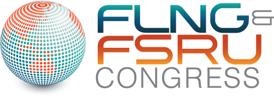 Logo of FLNG & FSRU Congress 2023
