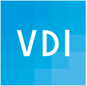 Logo of Digitalization in the Process Industry 2019