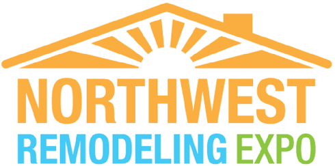 Logo of Northwest Remodeling Expo - Seattle, WA 2023