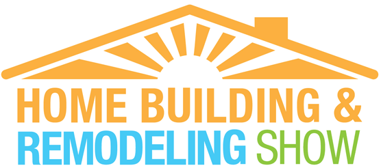 Logo of Columbus Building & Renovation Expo 2023