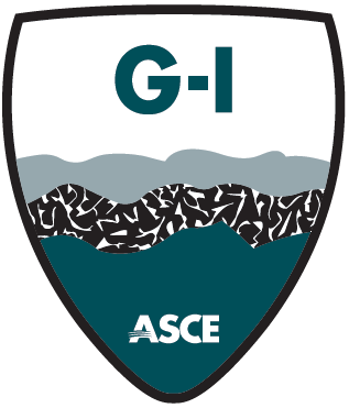 Logo of Geo-Congress 2023