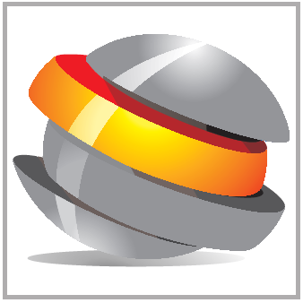 Logo of WIRTOPROCESY 2023