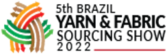 Logo of BIFS 2022