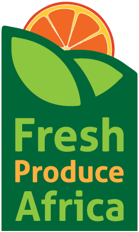 Logo of Fresh Produce Africa (FPA) 2023