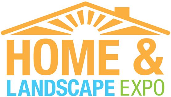 Logo of Colorado Springs Home & Landscape Expo 2023