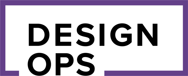 Logo of Design Ops 2022