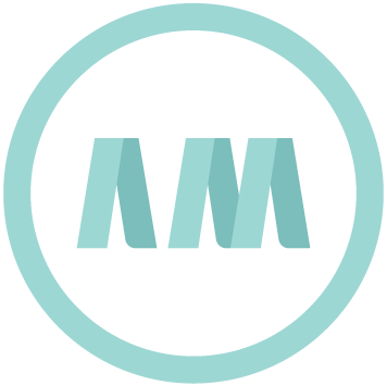Logo of Atlanta Winter Market 2023