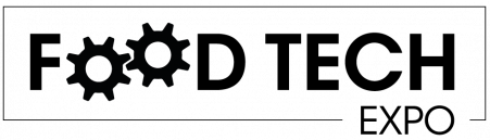 Logo of FOOD TECH EXPO 2022