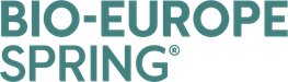 Logo of BIO-Europe Spring 2023