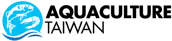 Logo of Aquaculture Taiwan 2022