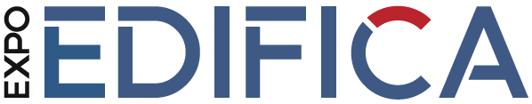 Logo of ExpoEdifica 2023