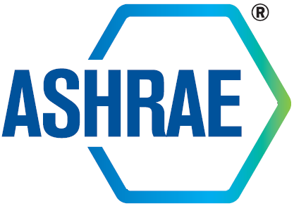 Logo of ASHRAE Annual Conference 2024