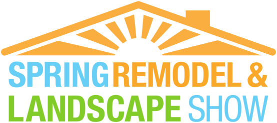 Logo of Oklahoma City Spring Remodel & Landscape Show 2023