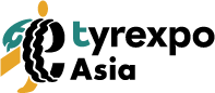 Logo of Tyrexpo Asia 2023