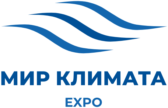 Logo of Climate World 2023