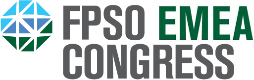 Logo of FPSO EMEA Congress 2023