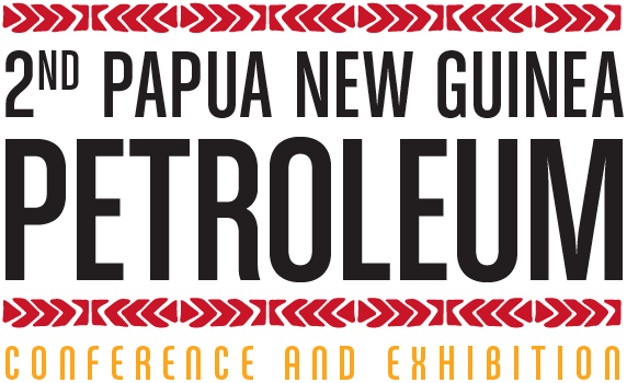 Logo of AAPG/EAGE Papua New Guinea Petroleum Conference 2023