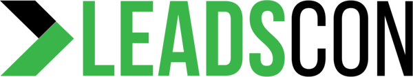 Logo of LeadsCon 2023