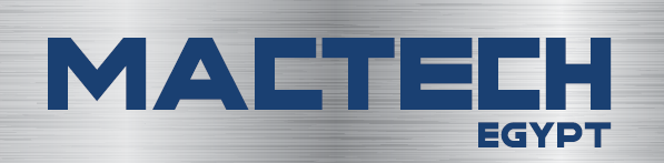 Logo of MACTECH 2022