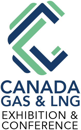 Logo of Canada Gas & LNG 2024