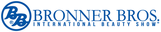Logo of Bronner Brothers International Beauty Show 2025