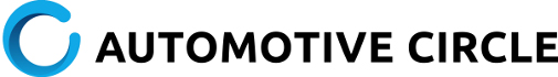 Logo of EALA - European Automotive Laser Applications 2023