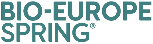 Logo of BIO-Europe Spring Conference 2024