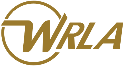 Logo of WRLA Building & Hardware Showcase 2023